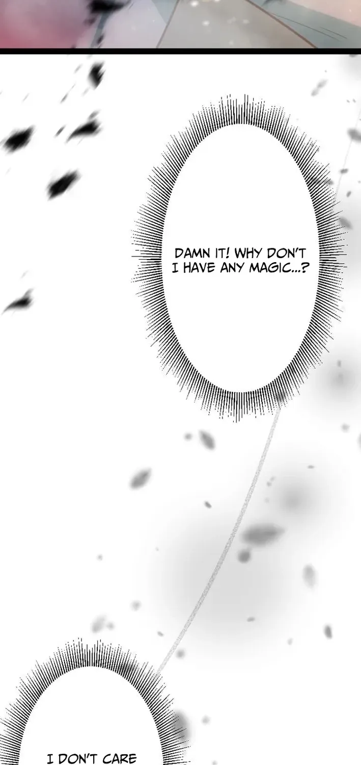 The Zero Savior ~Saving the World with Unique Skills Despite Zero Magic Power~ Chapter 1 page 124 - 