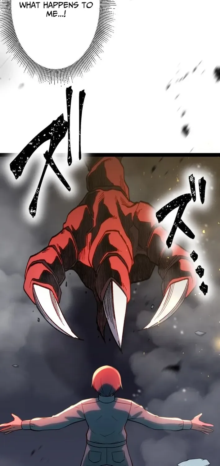 The Zero Savior ~Saving the World with Unique Skills Despite Zero Magic Power~ Chapter 1 page 125 - 