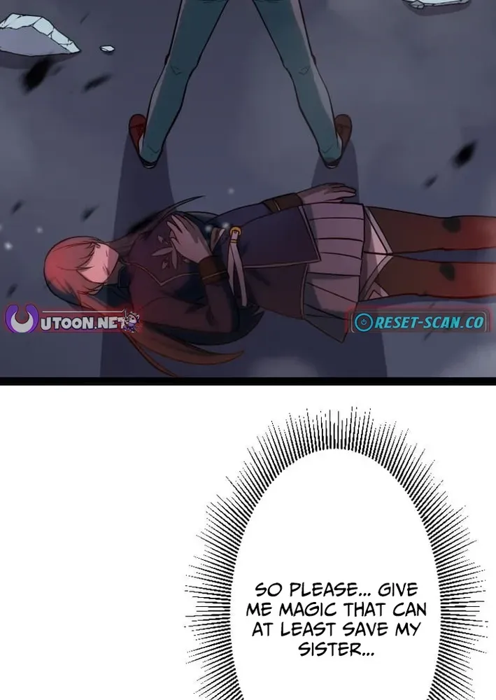 The Zero Savior ~Saving the World with Unique Skills Despite Zero Magic Power~ Chapter 1 page 126 - 