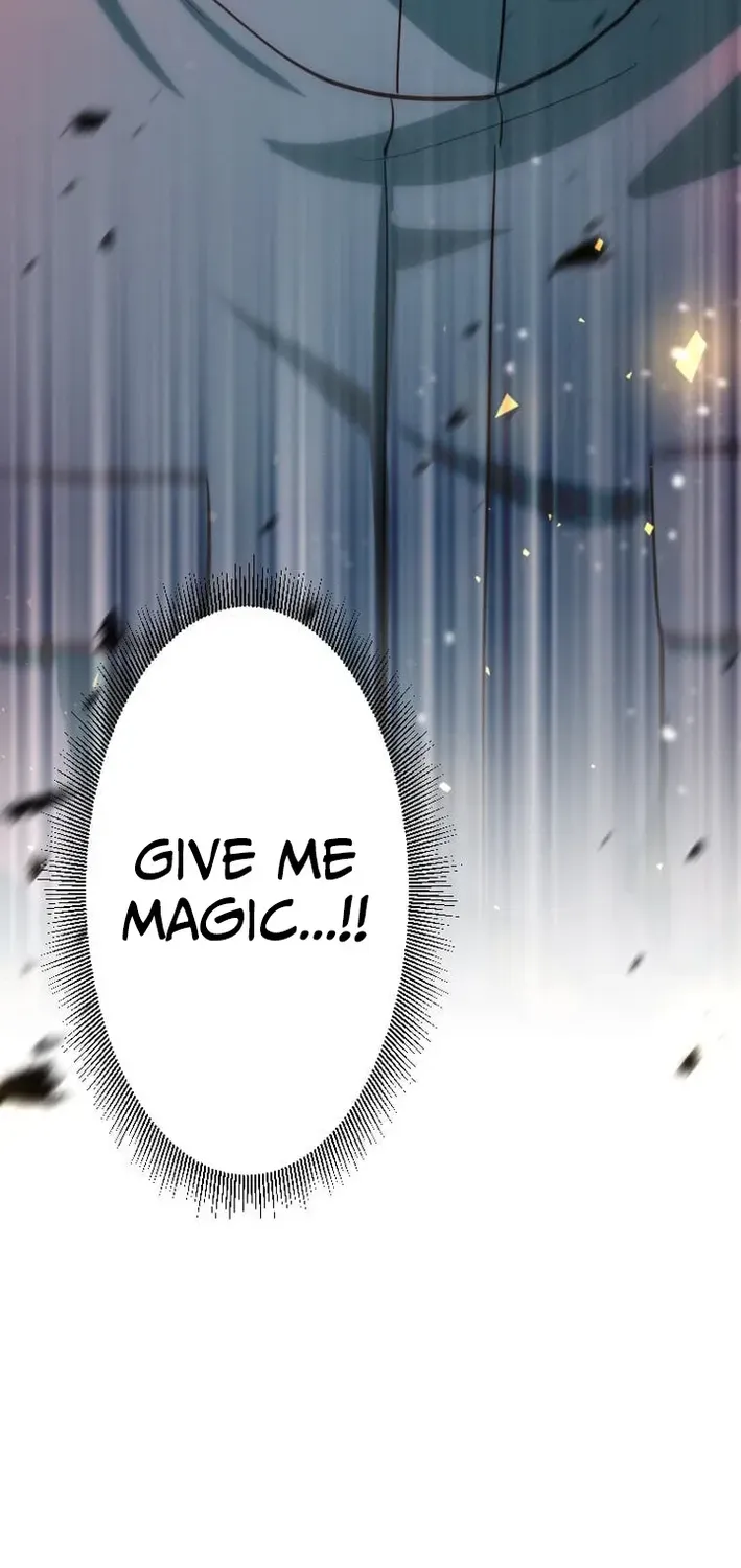 The Zero Savior ~Saving the World with Unique Skills Despite Zero Magic Power~ Chapter 1 page 128 - 