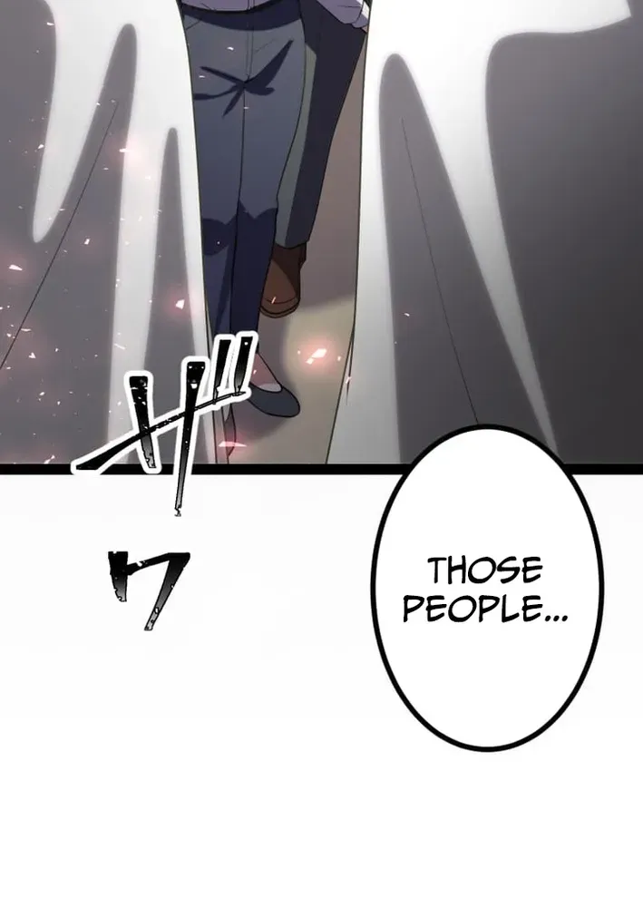 The Zero Savior ~Saving the World with Unique Skills Despite Zero Magic Power~ Chapter 1 page 14 - 