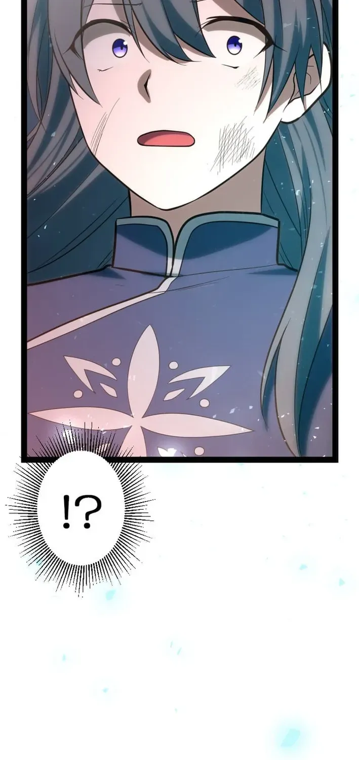The Zero Savior ~Saving the World with Unique Skills Despite Zero Magic Power~ Chapter 1 page 134 - 
