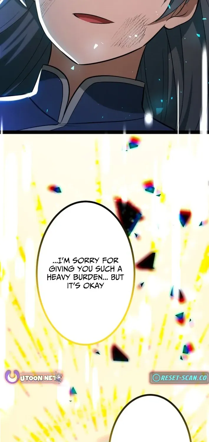 The Zero Savior ~Saving the World with Unique Skills Despite Zero Magic Power~ Chapter 1 page 139 - 
