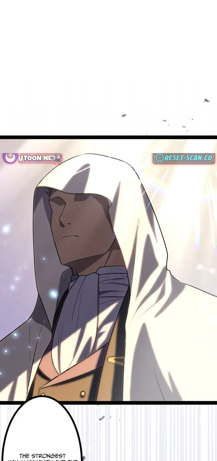 The Zero Savior ~Saving the World with Unique Skills Despite Zero Magic Power~ Chapter 1 page 15 - 