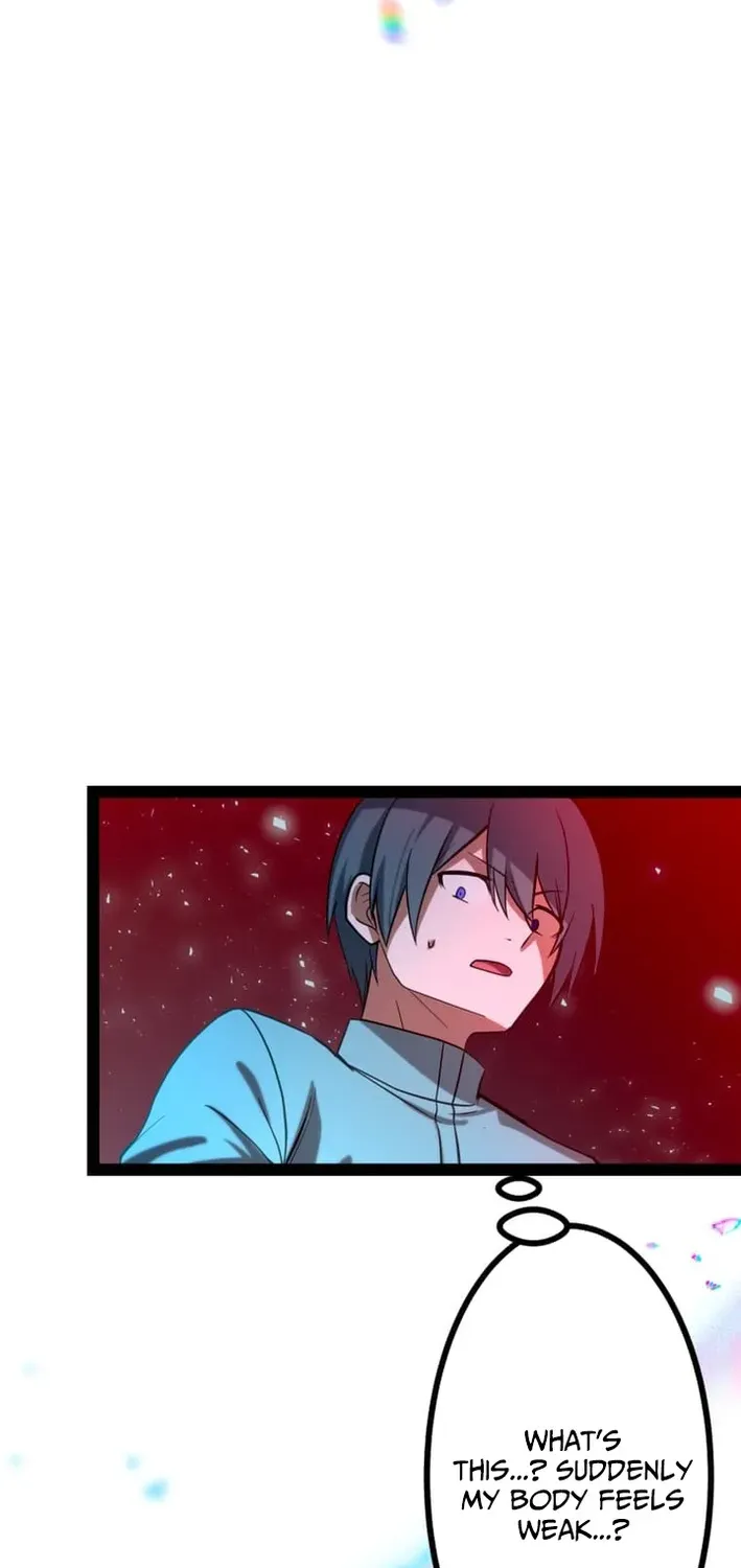 The Zero Savior ~Saving the World with Unique Skills Despite Zero Magic Power~ Chapter 1 page 142 - 