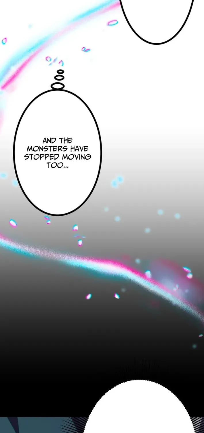 The Zero Savior ~Saving the World with Unique Skills Despite Zero Magic Power~ Chapter 1 page 143 - 
