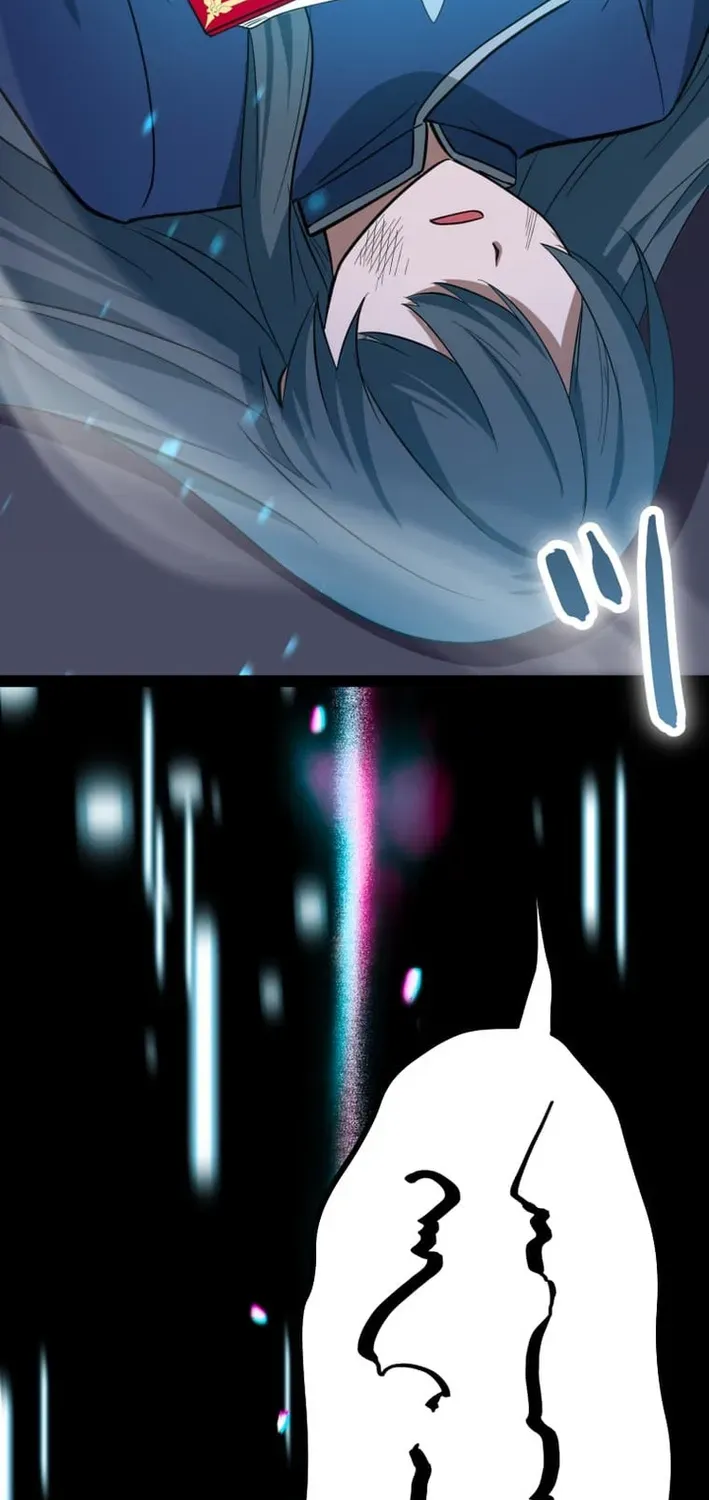 The Zero Savior ~Saving the World with Unique Skills Despite Zero Magic Power~ Chapter 1 page 145 - 
