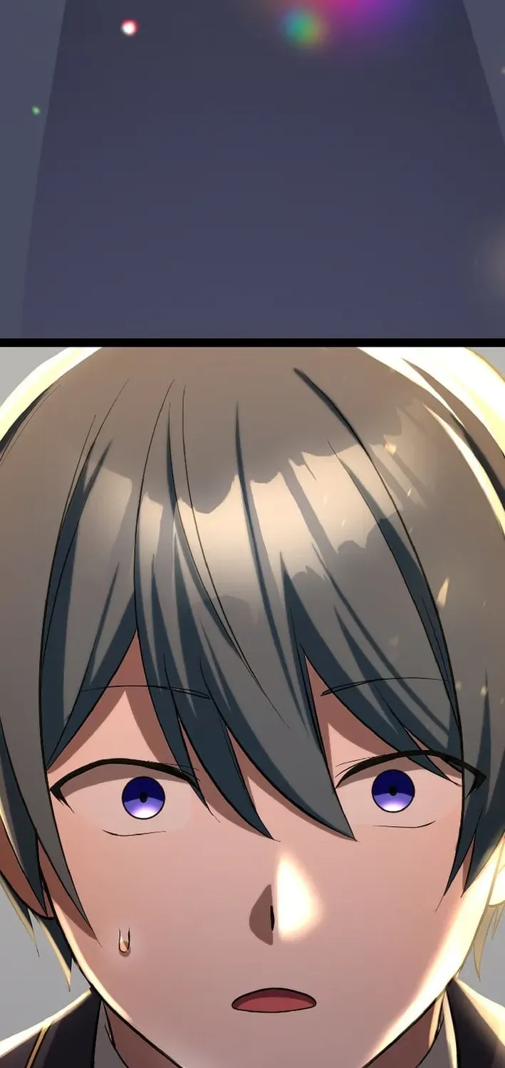 The Zero Savior ~Saving the World with Unique Skills Despite Zero Magic Power~ Chapter 1 page 153 - 