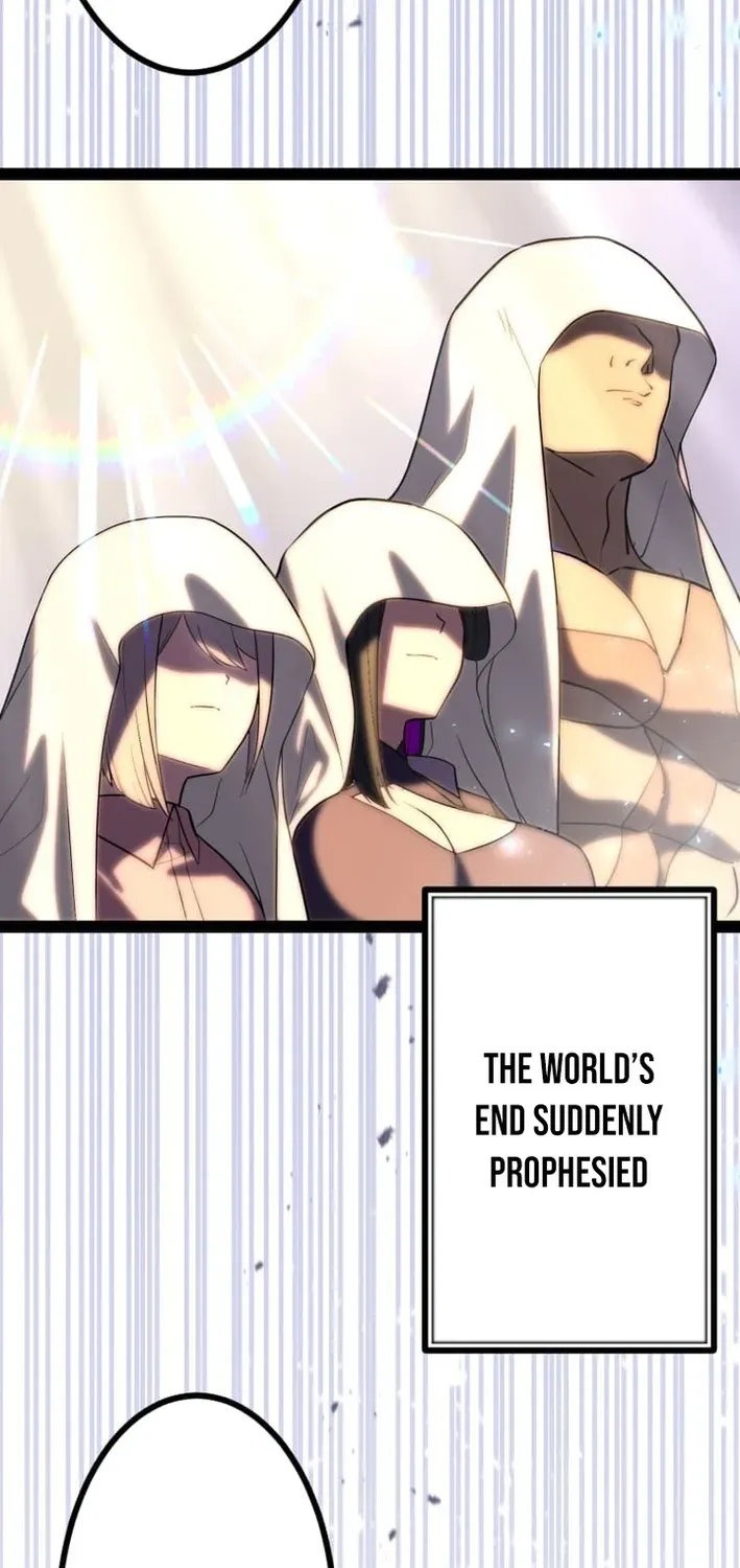 The Zero Savior ~Saving the World with Unique Skills Despite Zero Magic Power~ Chapter 1 page 17 - 