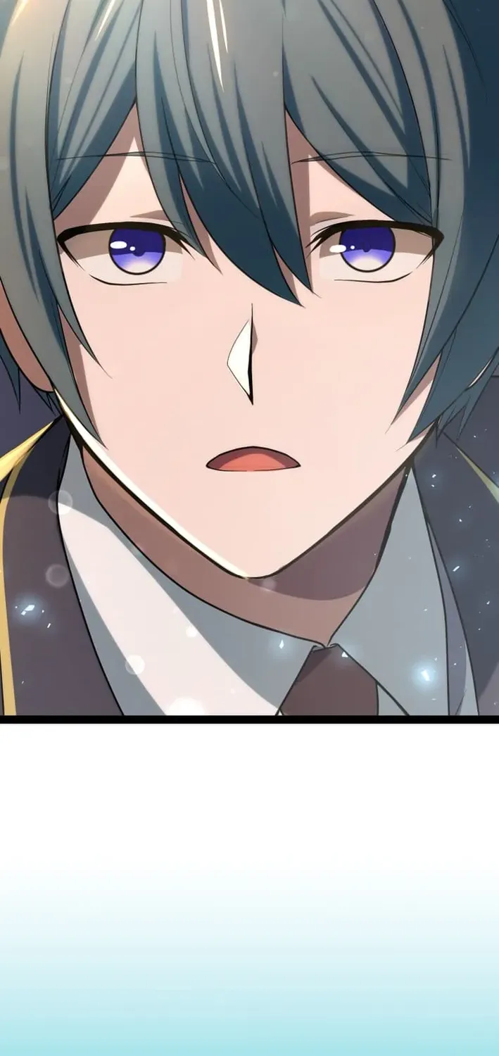 The Zero Savior ~Saving the World with Unique Skills Despite Zero Magic Power~ Chapter 1 page 20 - 