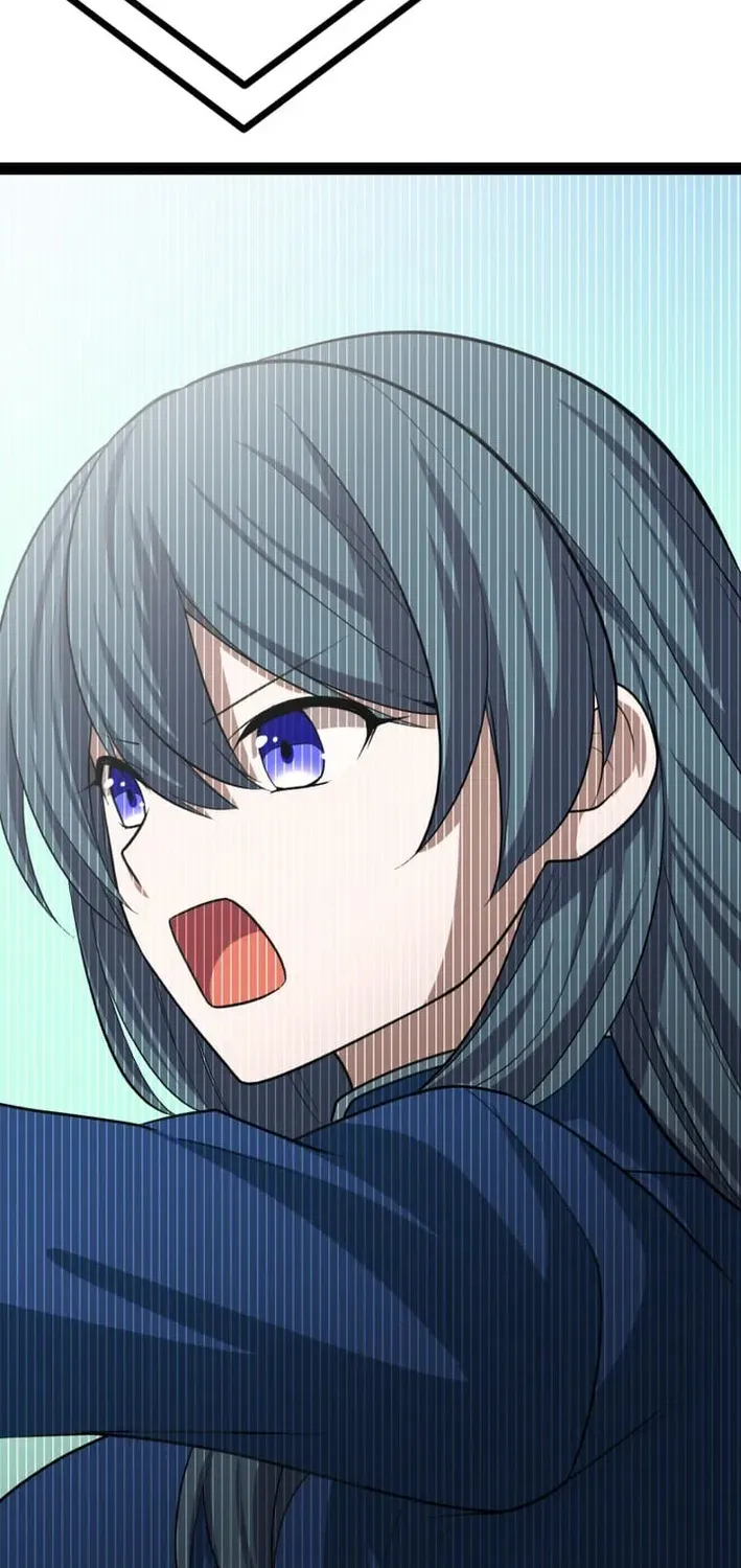 The Zero Savior ~Saving the World with Unique Skills Despite Zero Magic Power~ Chapter 1 page 33 - 