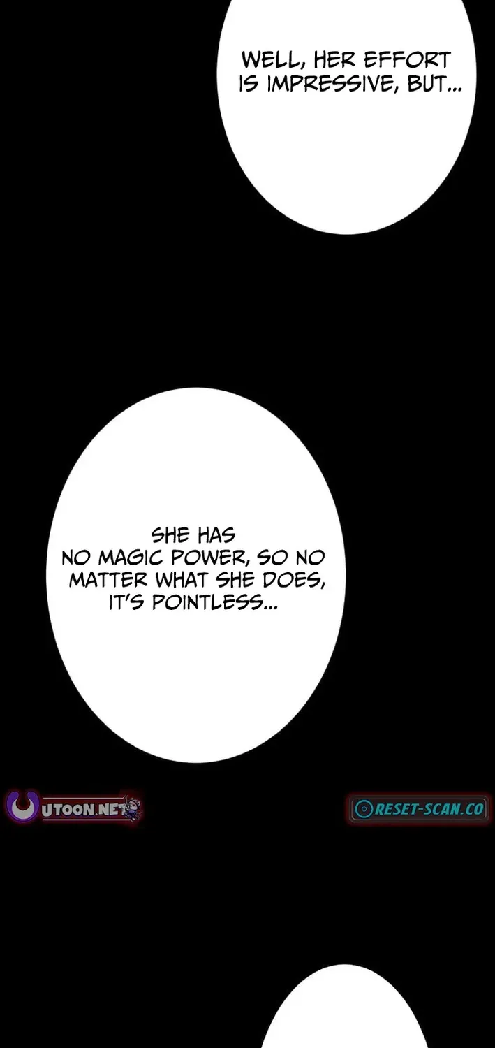 The Zero Savior ~Saving the World with Unique Skills Despite Zero Magic Power~ Chapter 1 page 41 - 