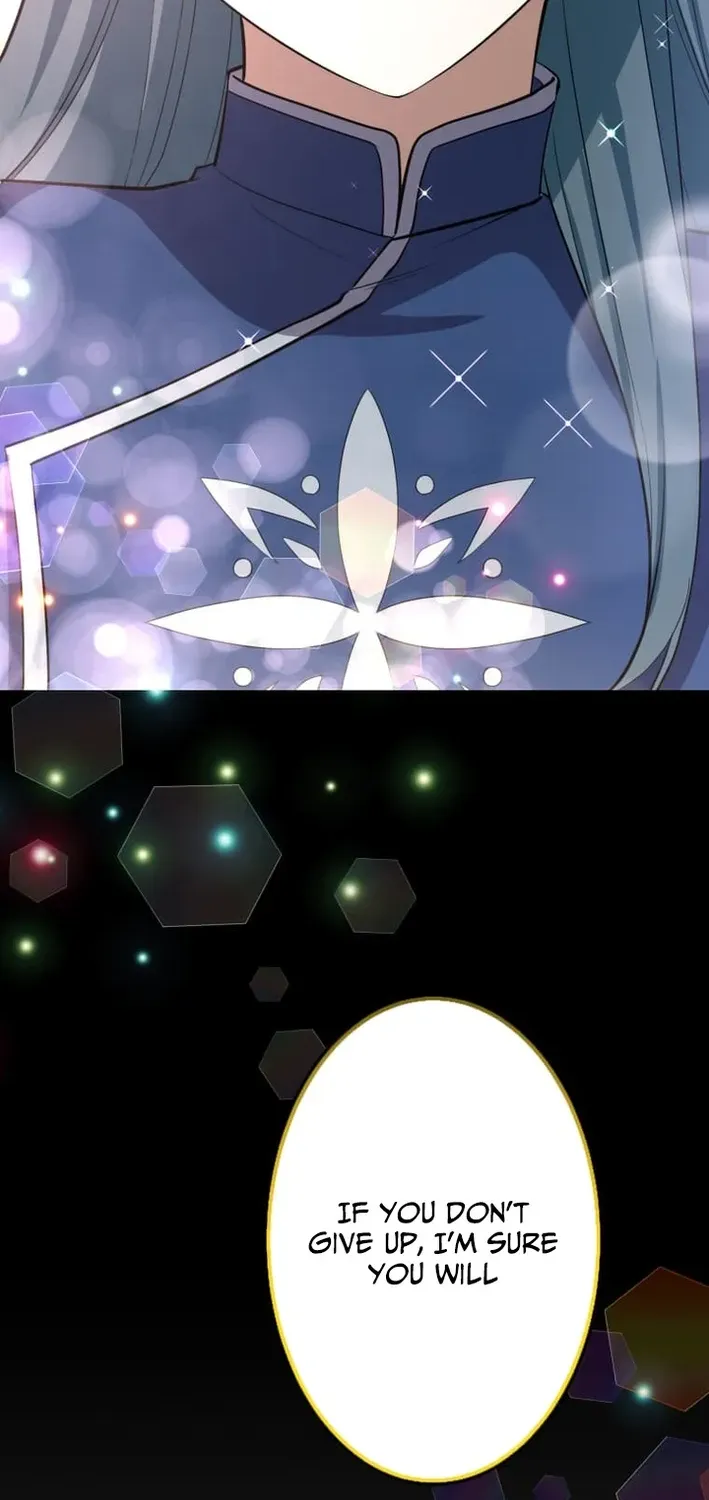 The Zero Savior ~Saving the World with Unique Skills Despite Zero Magic Power~ Chapter 1 page 44 - 