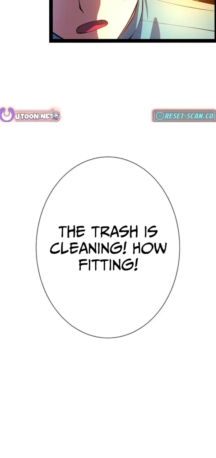The Zero Savior ~Saving the World with Unique Skills Despite Zero Magic Power~ Chapter 1 page 48 - 