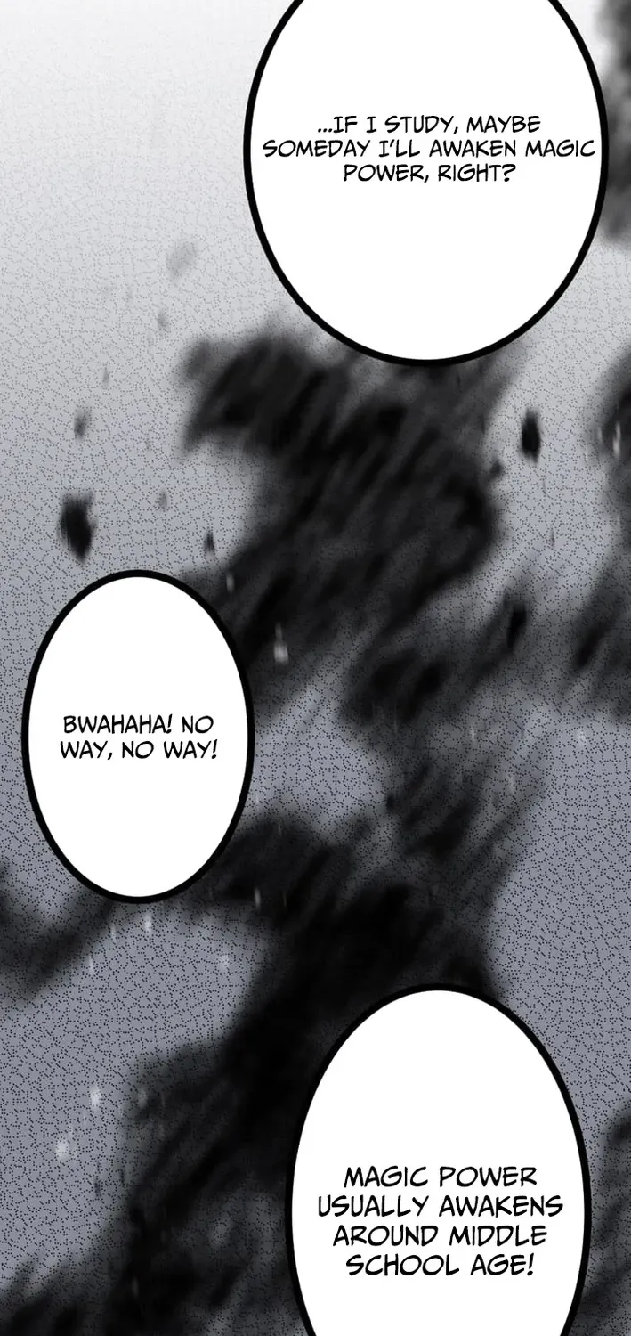 The Zero Savior ~Saving the World with Unique Skills Despite Zero Magic Power~ Chapter 1 page 51 - 
