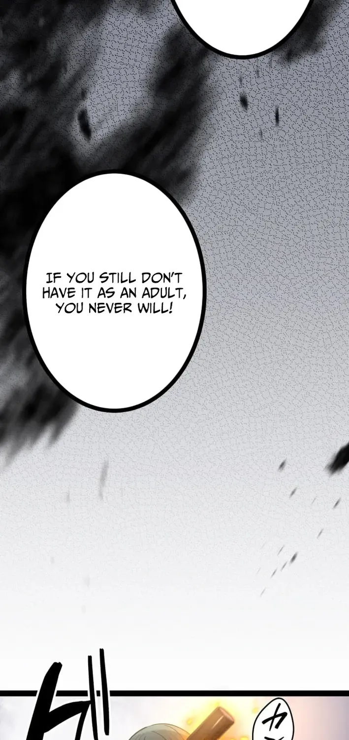 The Zero Savior ~Saving the World with Unique Skills Despite Zero Magic Power~ Chapter 1 page 52 - 