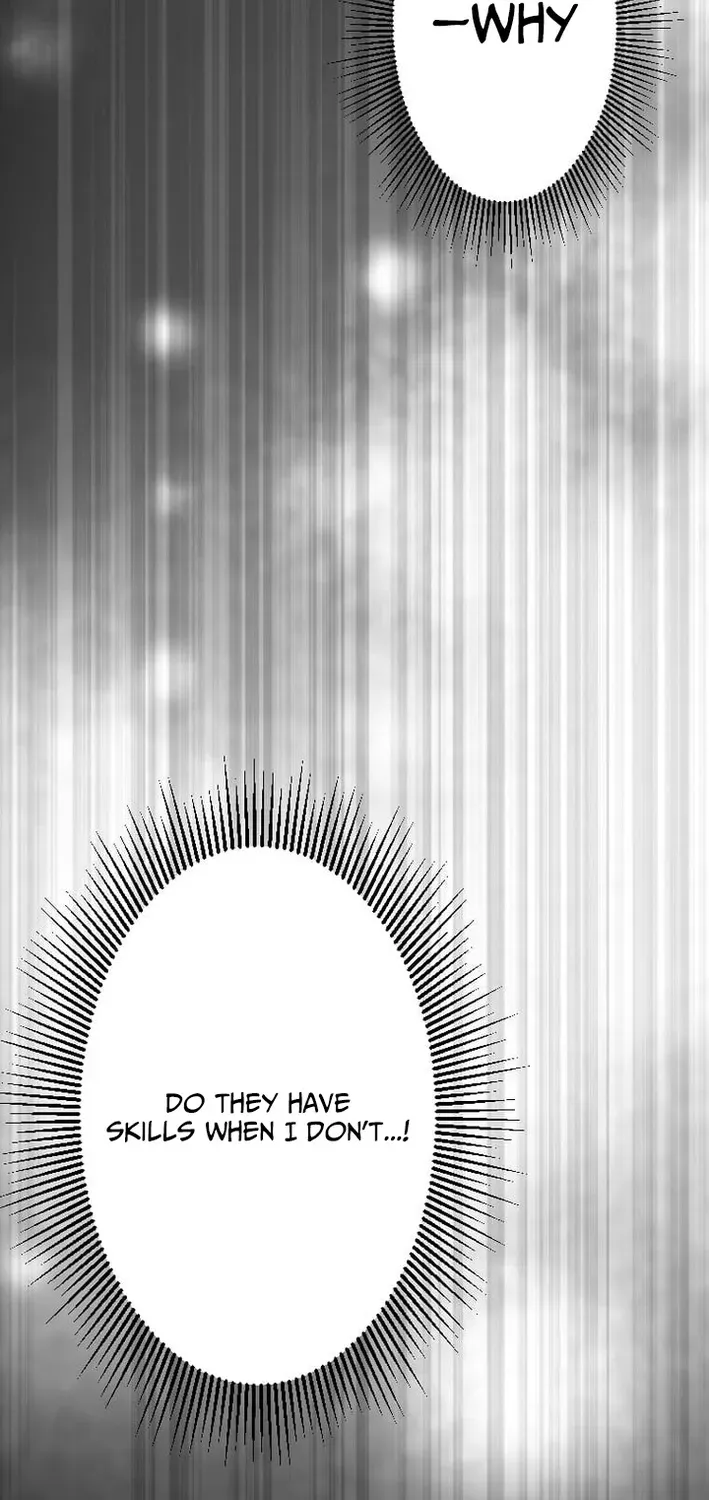 The Zero Savior ~Saving the World with Unique Skills Despite Zero Magic Power~ Chapter 1 page 54 - 