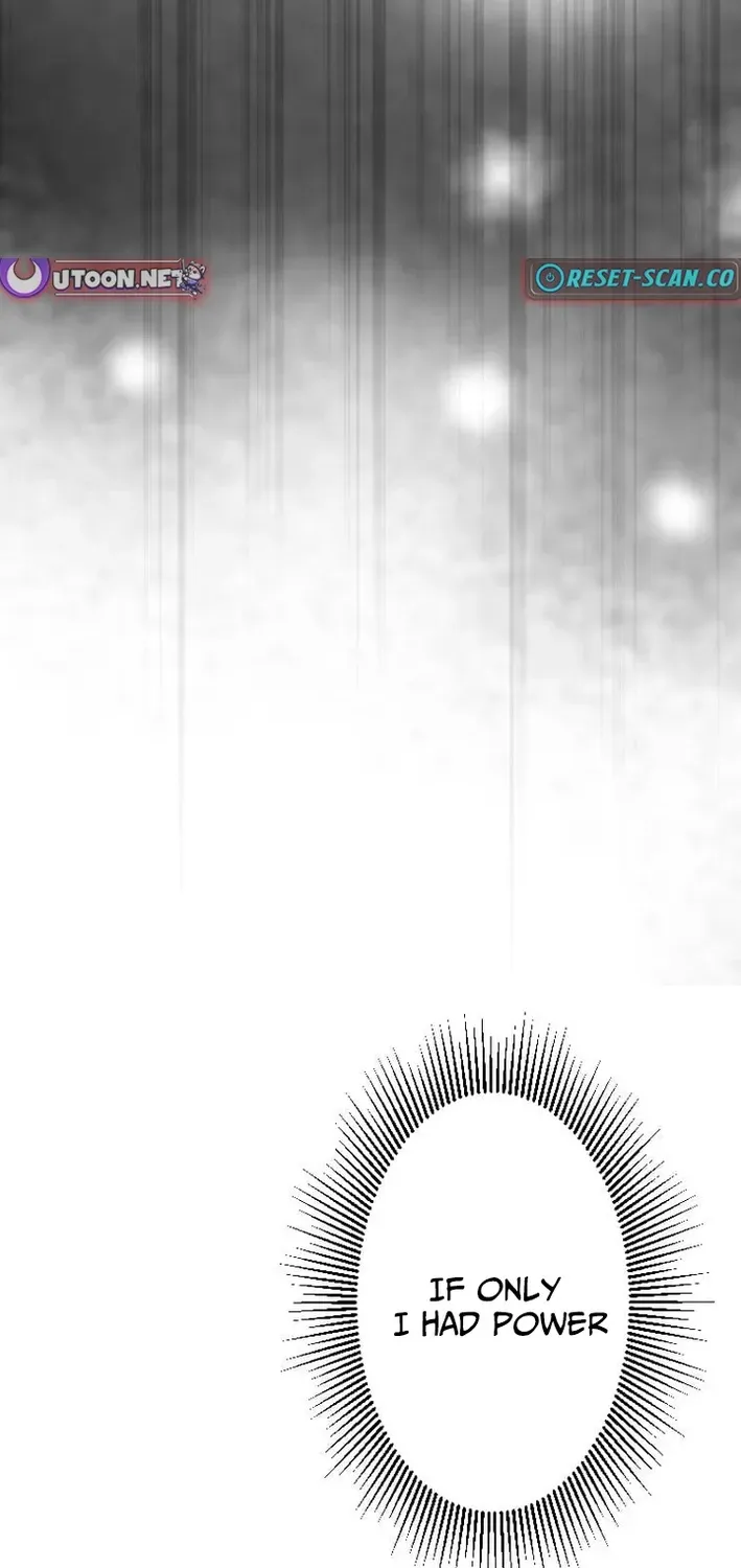 The Zero Savior ~Saving the World with Unique Skills Despite Zero Magic Power~ Chapter 1 page 55 - 