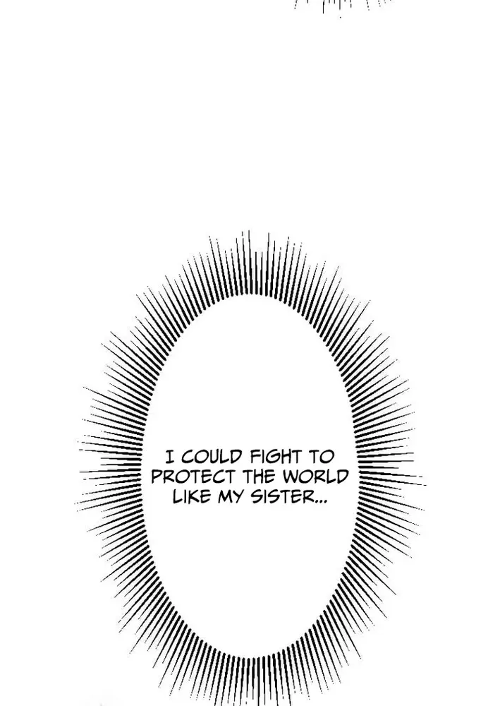 The Zero Savior ~Saving the World with Unique Skills Despite Zero Magic Power~ Chapter 1 page 56 - 