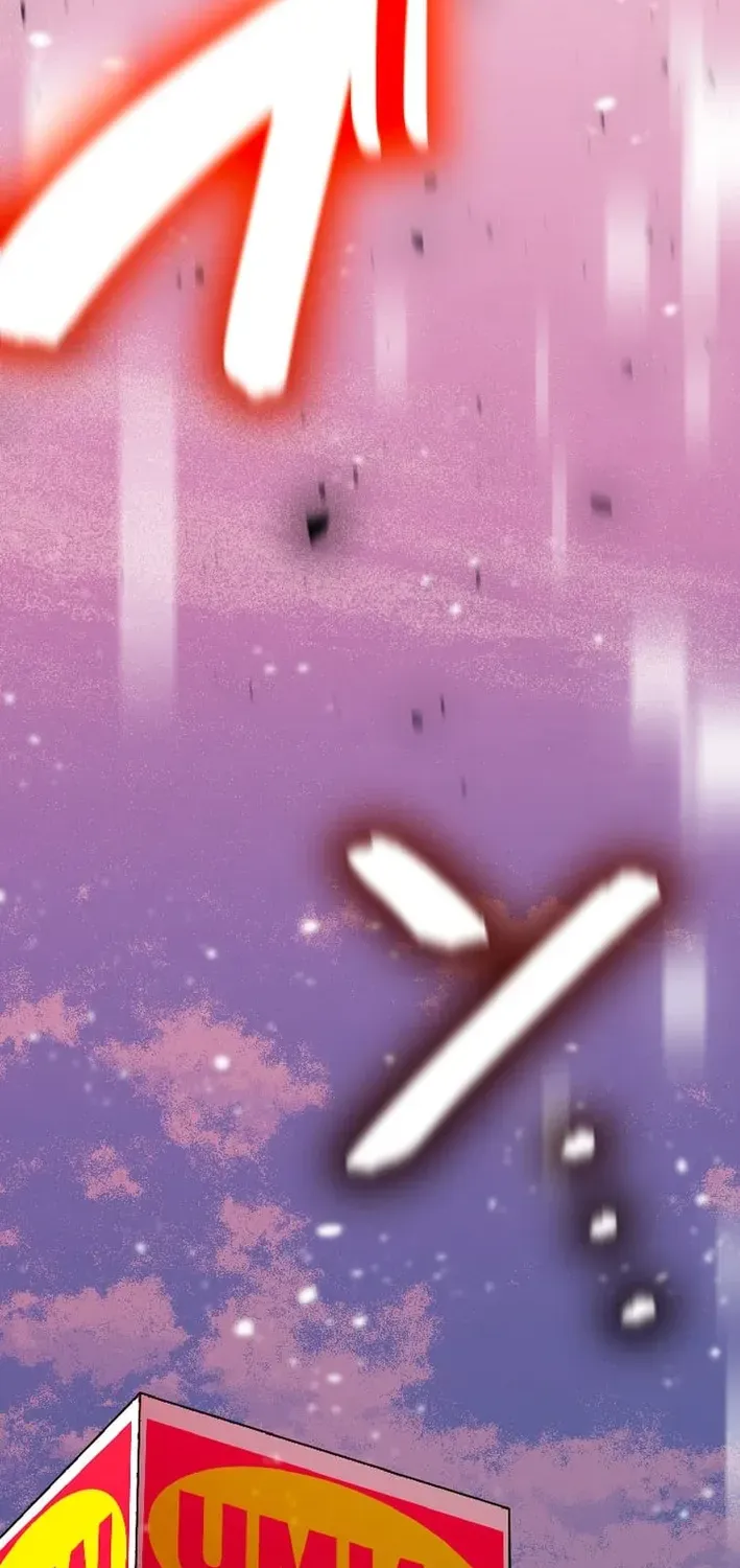 The Zero Savior ~Saving the World with Unique Skills Despite Zero Magic Power~ Chapter 1 page 58 - 
