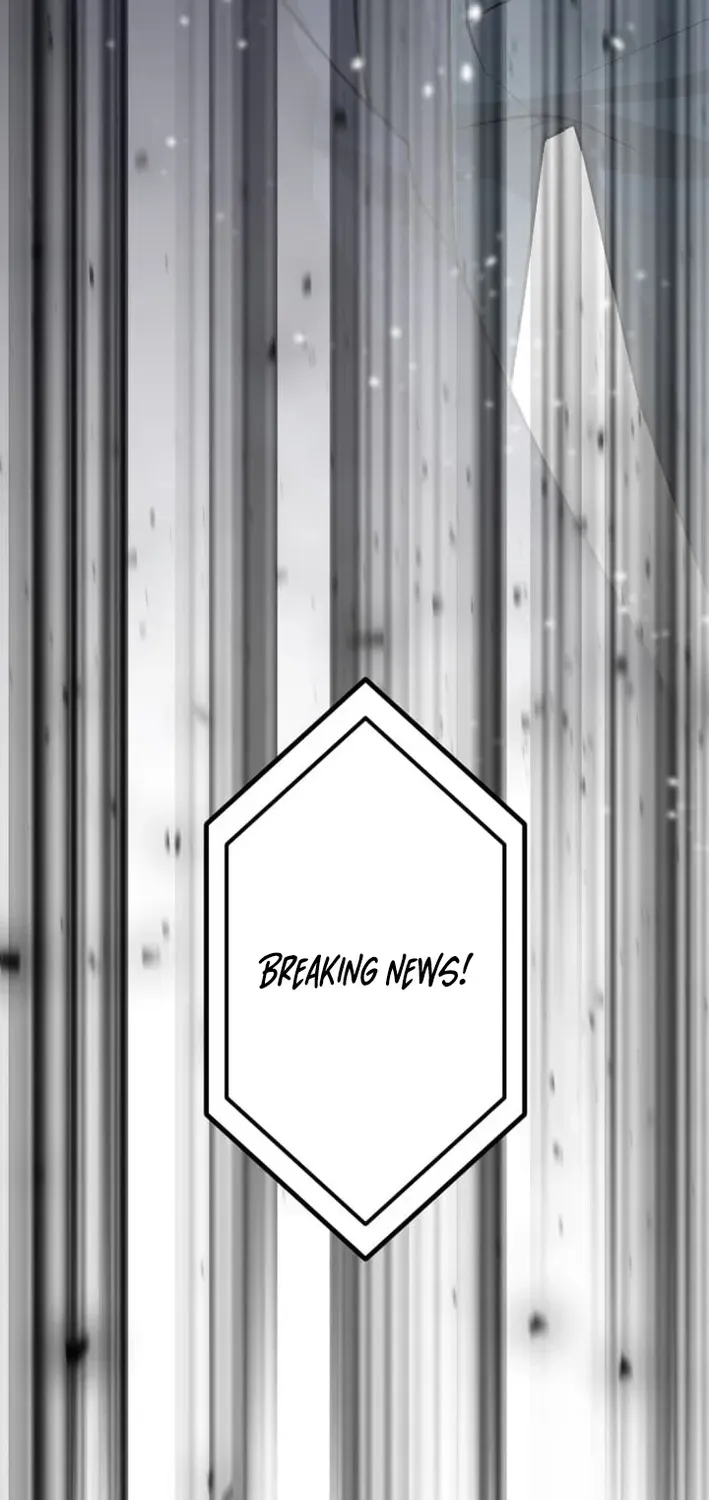 The Zero Savior ~Saving the World with Unique Skills Despite Zero Magic Power~ Chapter 1 page 61 - 