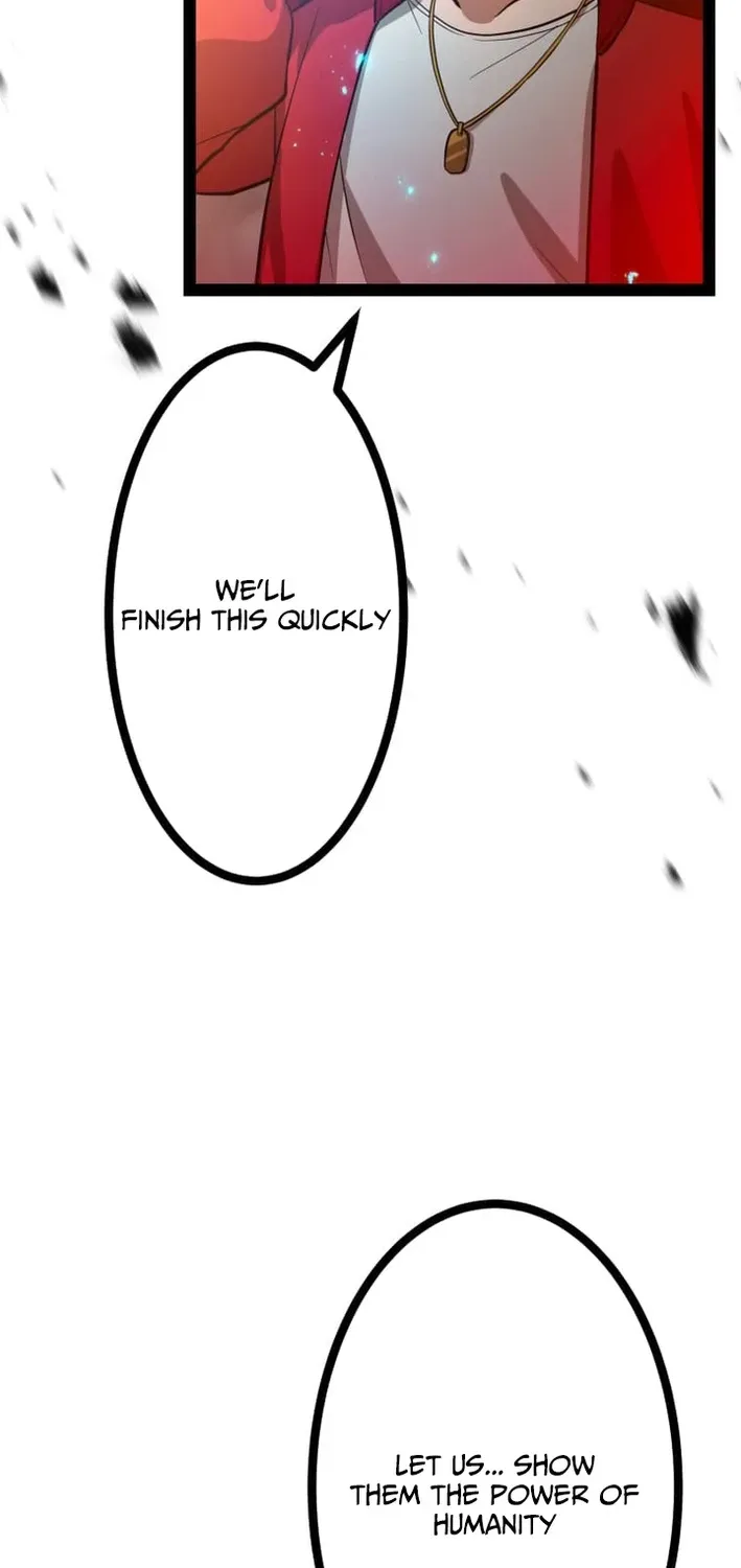 The Zero Savior ~Saving the World with Unique Skills Despite Zero Magic Power~ Chapter 1 page 74 - 