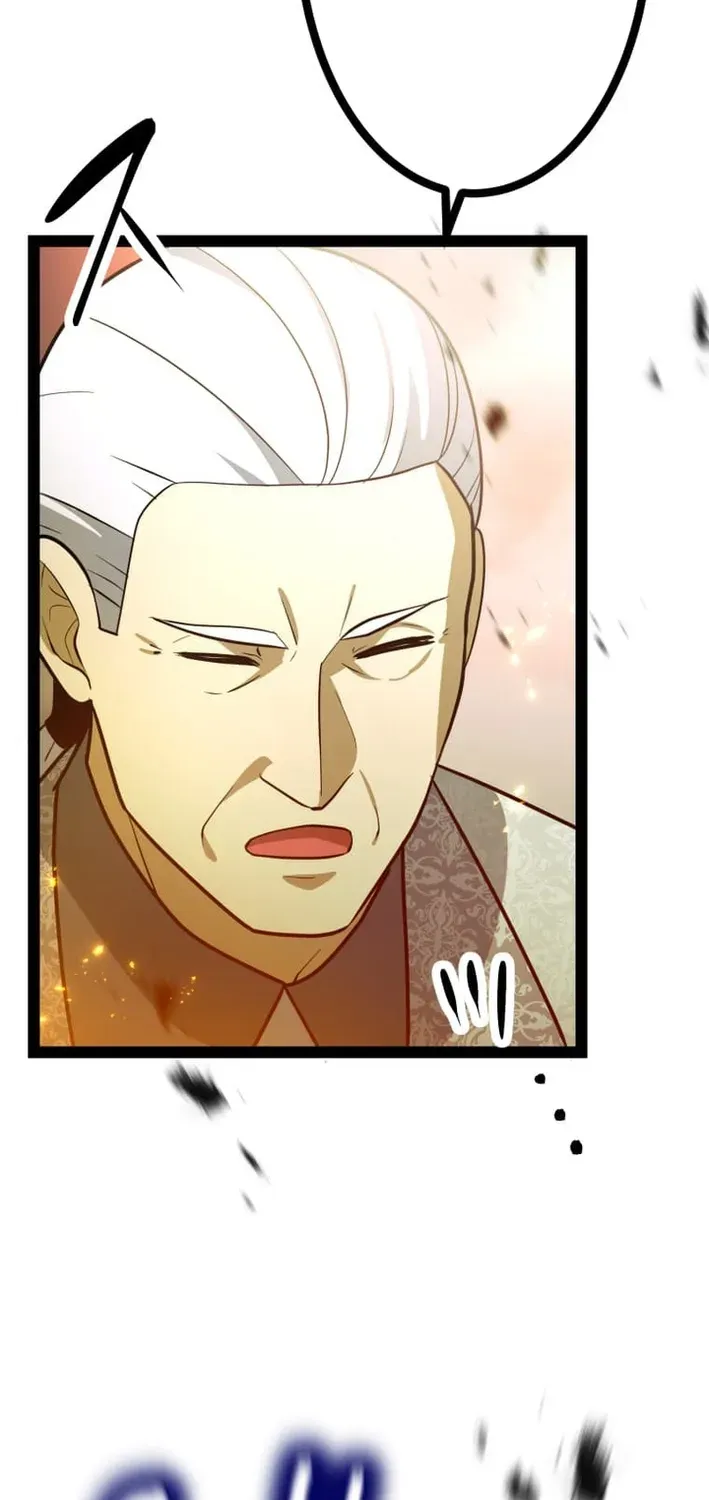 The Zero Savior ~Saving the World with Unique Skills Despite Zero Magic Power~ Chapter 1 page 75 - 