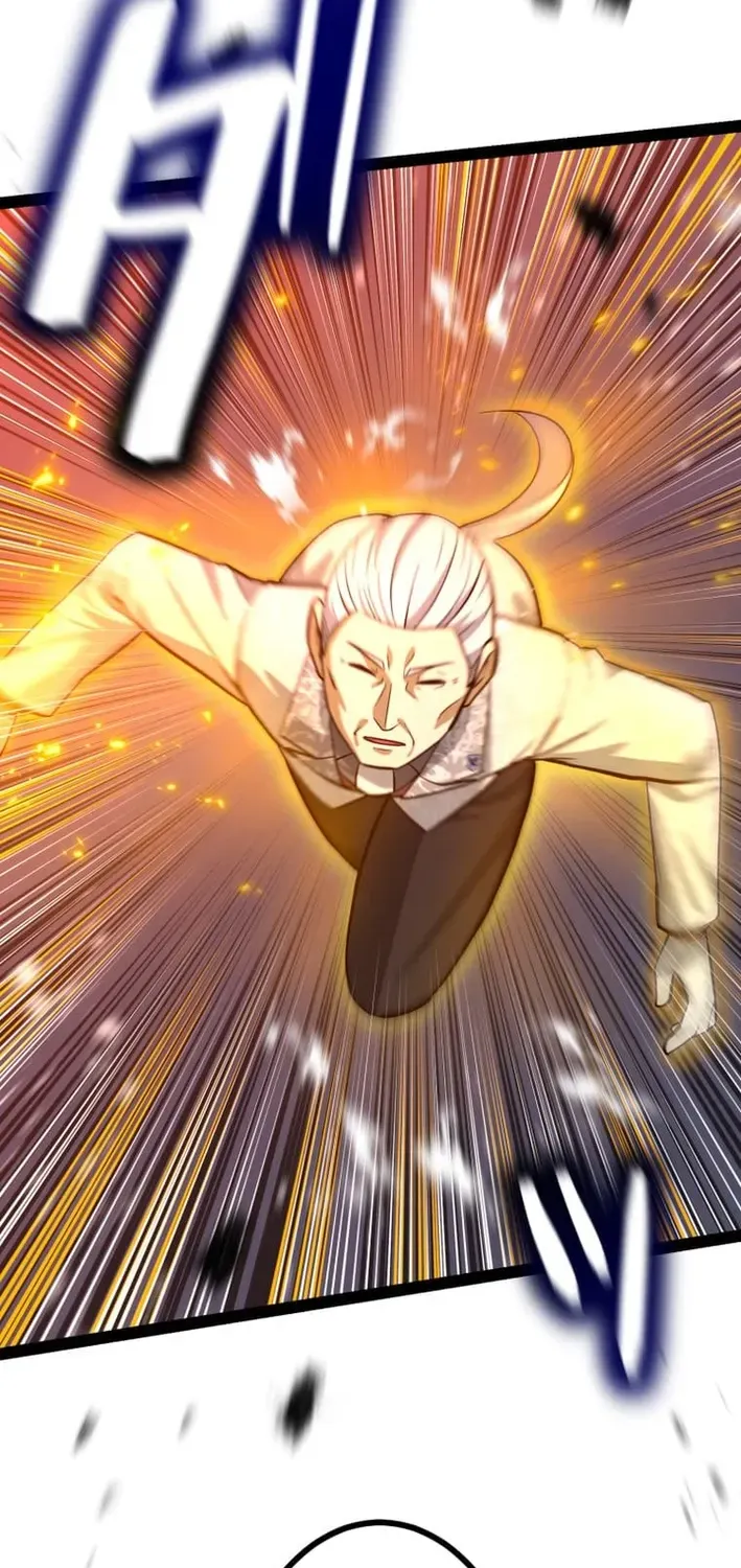 The Zero Savior ~Saving the World with Unique Skills Despite Zero Magic Power~ Chapter 1 page 76 - 