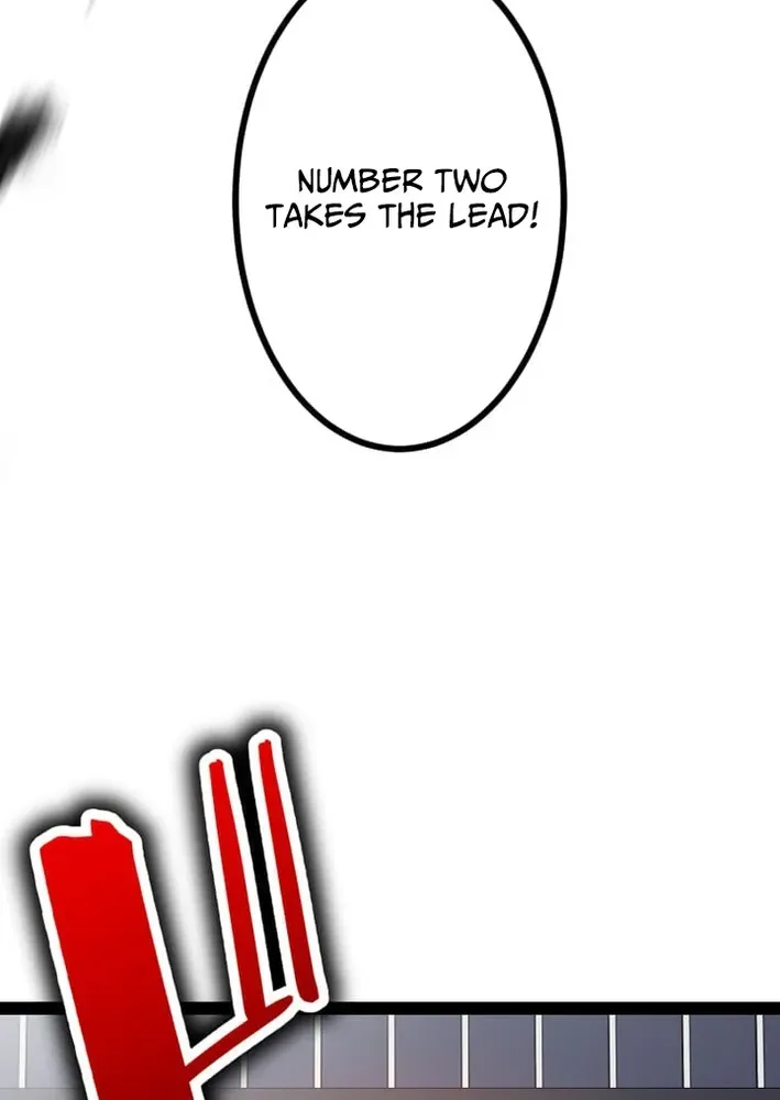 The Zero Savior ~Saving the World with Unique Skills Despite Zero Magic Power~ Chapter 1 page 77 - 