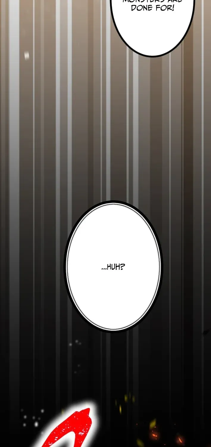 The Zero Savior ~Saving the World with Unique Skills Despite Zero Magic Power~ Chapter 1 page 80 - 
