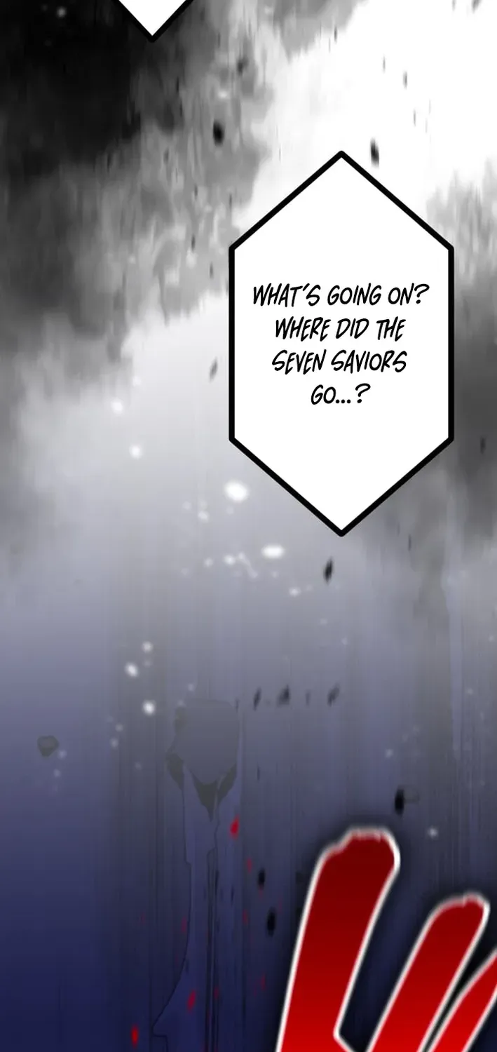 The Zero Savior ~Saving the World with Unique Skills Despite Zero Magic Power~ Chapter 1 page 83 - 
