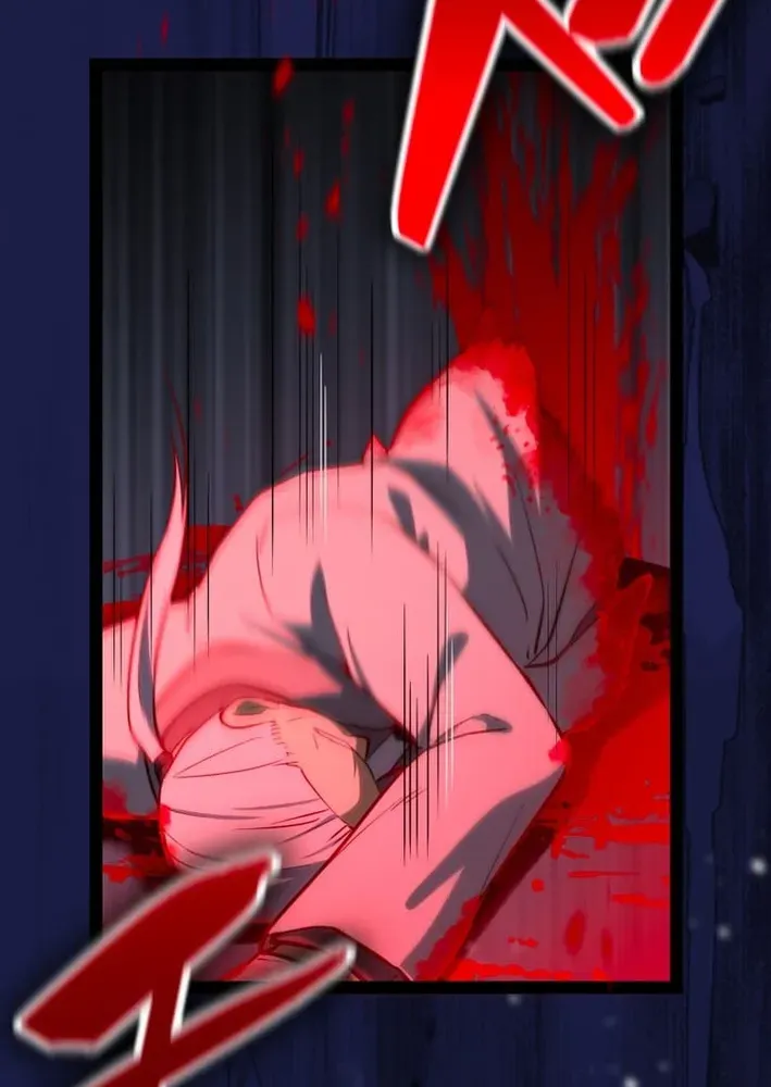 The Zero Savior ~Saving the World with Unique Skills Despite Zero Magic Power~ Chapter 1 page 84 - 