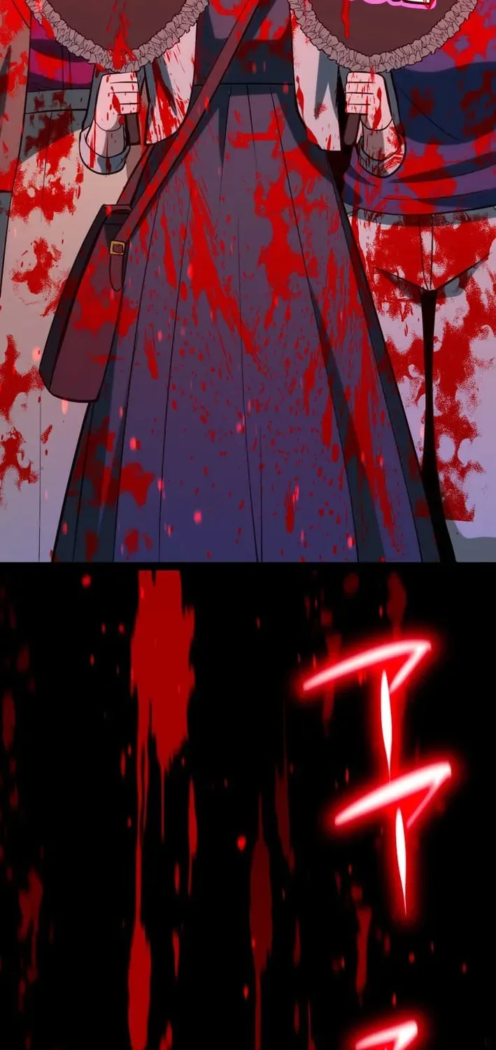 The Zero Savior ~Saving the World with Unique Skills Despite Zero Magic Power~ Chapter 1 page 87 - 