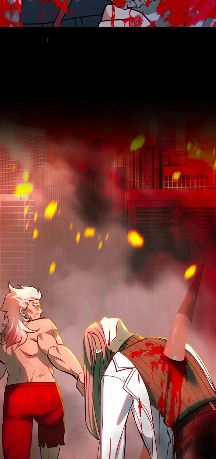 The Zero Savior ~Saving the World with Unique Skills Despite Zero Magic Power~ Chapter 1 page 89 - 
