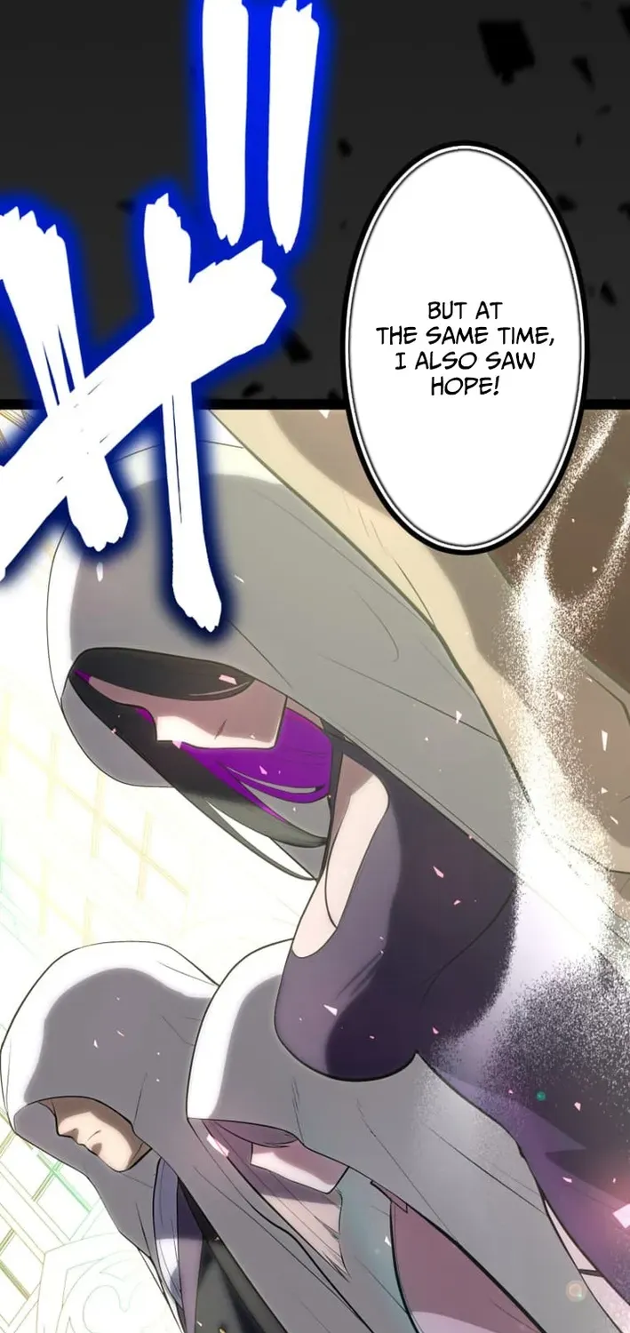 The Zero Savior ~Saving the World with Unique Skills Despite Zero Magic Power~ Chapter 1 page 10 - 