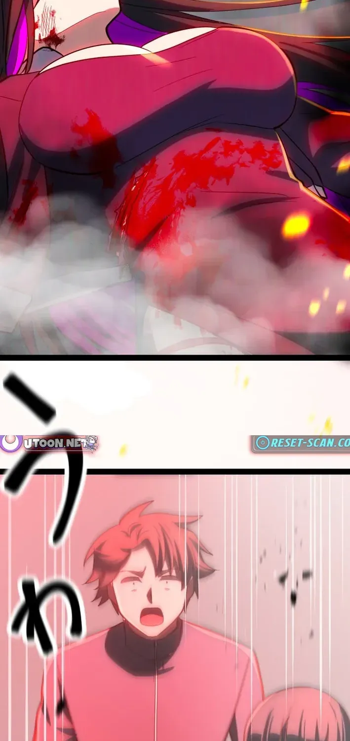 The Zero Savior ~Saving the World with Unique Skills Despite Zero Magic Power~ Chapter 1 page 92 - 