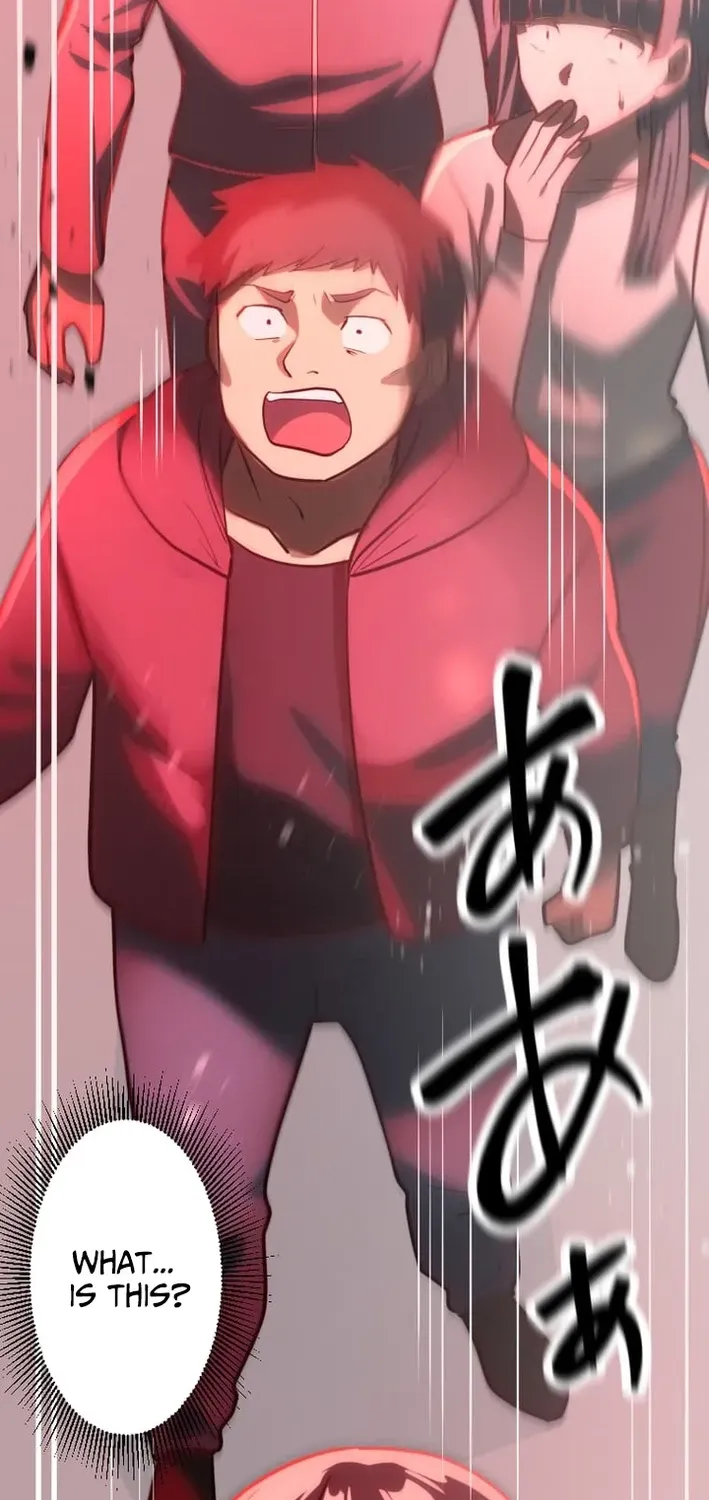 The Zero Savior ~Saving the World with Unique Skills Despite Zero Magic Power~ Chapter 1 page 93 - 