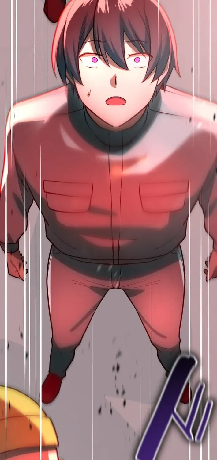 The Zero Savior ~Saving the World with Unique Skills Despite Zero Magic Power~ Chapter 1 page 94 - 