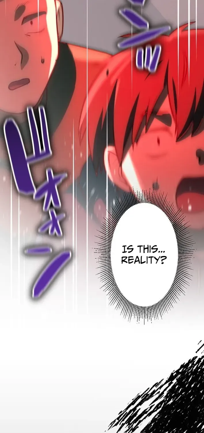 The Zero Savior ~Saving the World with Unique Skills Despite Zero Magic Power~ Chapter 1 page 95 - 