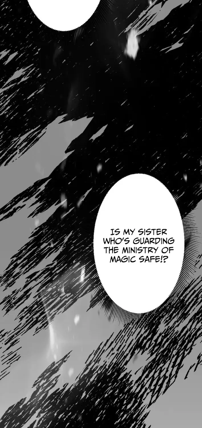 The Zero Savior ~Saving the World with Unique Skills Despite Zero Magic Power~ Chapter 1 page 97 - 