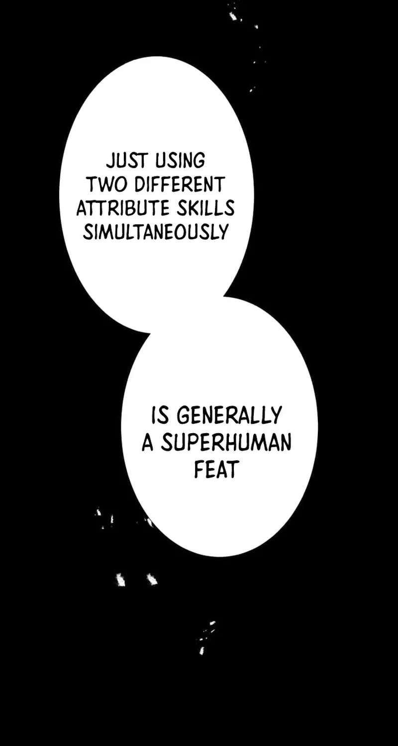 The Zero Savior ~Saving the World with Unique Skills Despite Zero Magic Power~ Chapter 10 page 2 - 