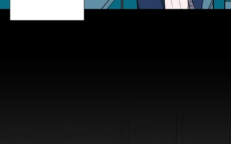 The Zero Savior ~Saving the World with Unique Skills Despite Zero Magic Power~ Chapter 10 page 12 - 