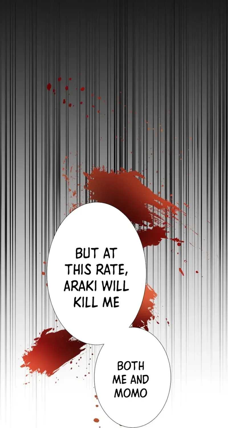 The Zero Savior ~Saving the World with Unique Skills Despite Zero Magic Power~ Chapter 10 page 13 - 