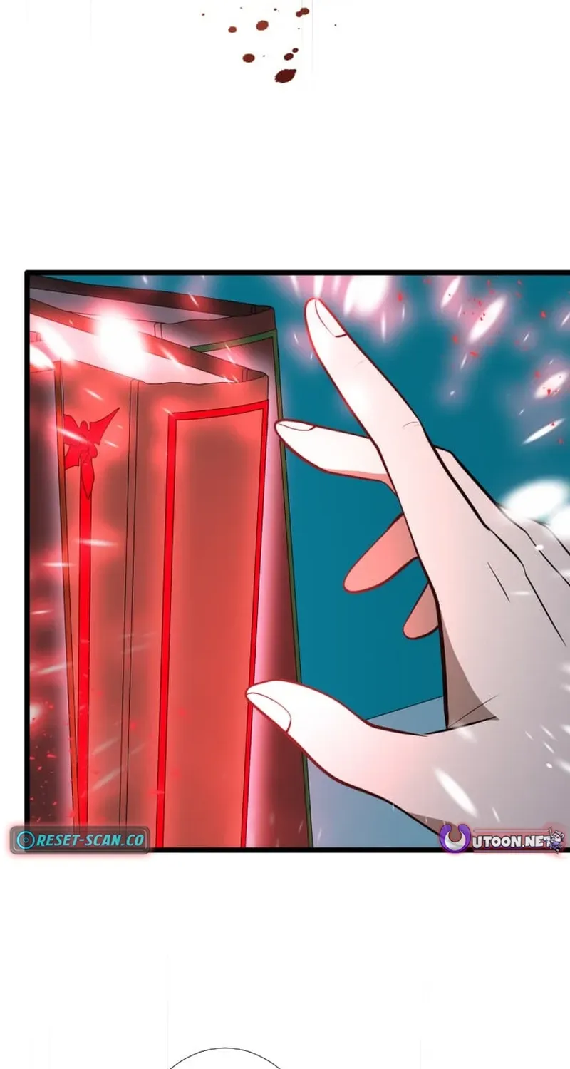 The Zero Savior ~Saving the World with Unique Skills Despite Zero Magic Power~ Chapter 10 page 14 - 