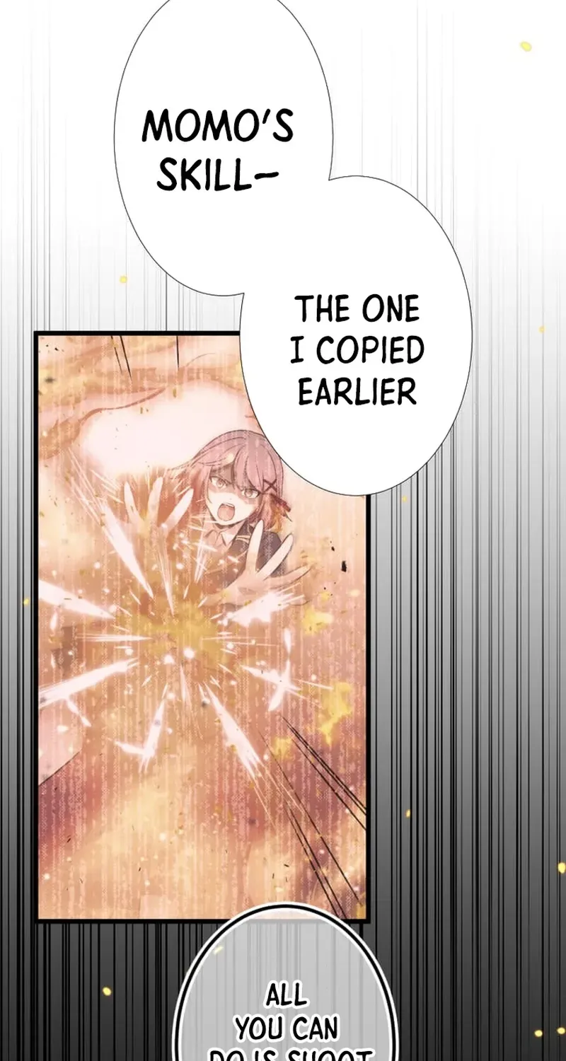 The Zero Savior ~Saving the World with Unique Skills Despite Zero Magic Power~ Chapter 10 page 15 - 