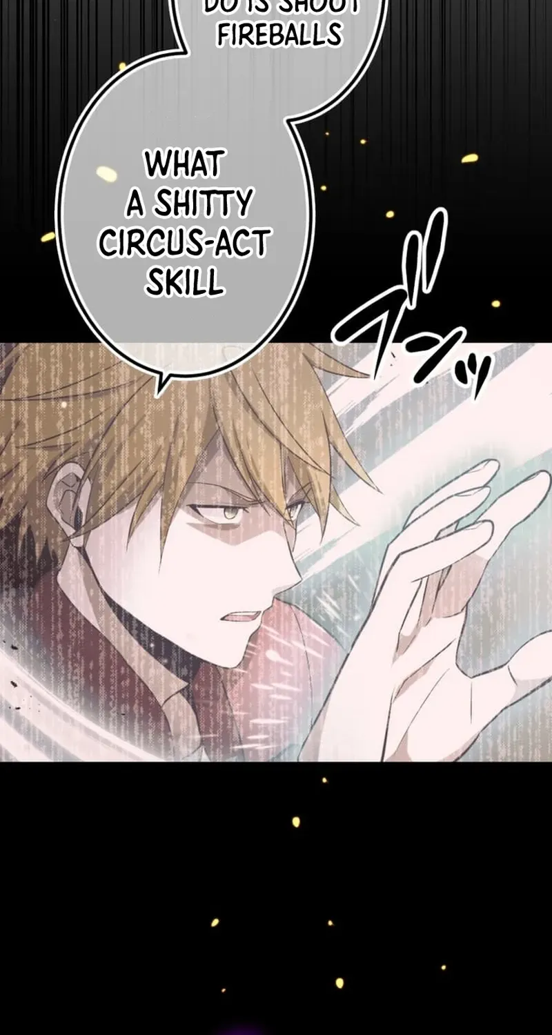 The Zero Savior ~Saving the World with Unique Skills Despite Zero Magic Power~ Chapter 10 page 16 - 