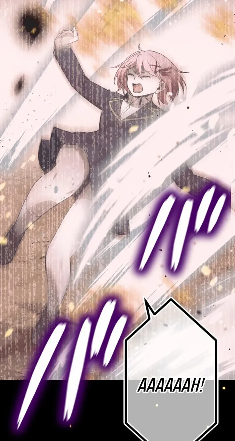 The Zero Savior ~Saving the World with Unique Skills Despite Zero Magic Power~ Chapter 10 page 18 - 