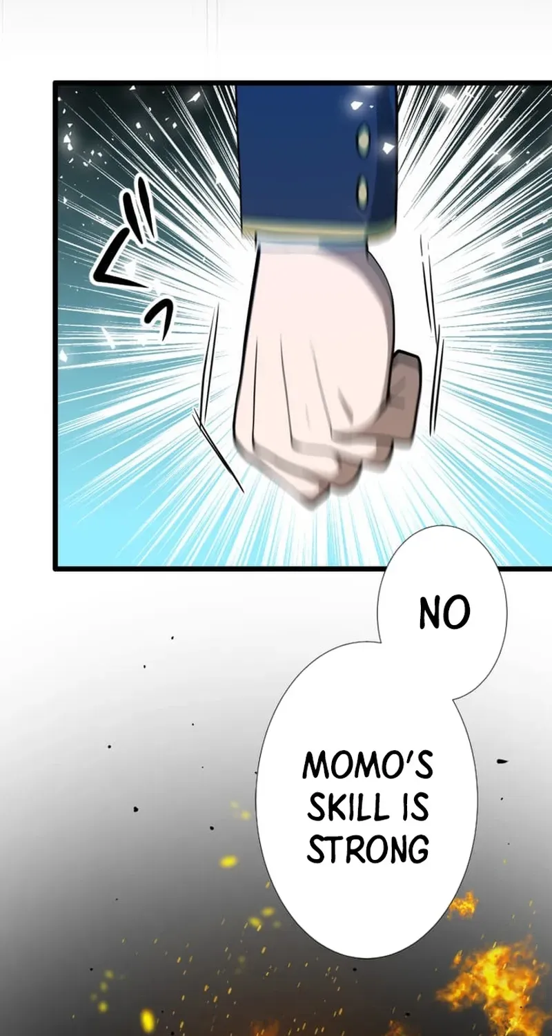The Zero Savior ~Saving the World with Unique Skills Despite Zero Magic Power~ Chapter 10 page 20 - 