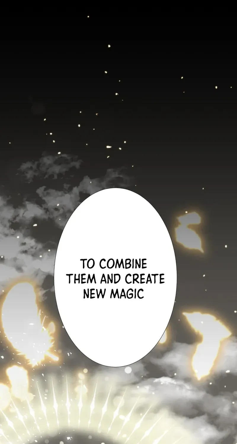 The Zero Savior ~Saving the World with Unique Skills Despite Zero Magic Power~ Chapter 10 page 3 - 