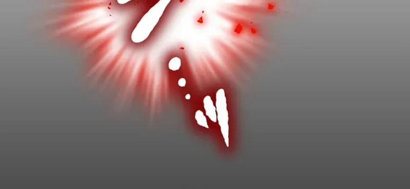 The Zero Savior ~Saving the World with Unique Skills Despite Zero Magic Power~ Chapter 10 page 22 - 